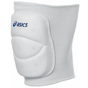 Asics štitnik za koleno basic kneepad 672543-0001 Asics štitnik za koleno basic kneepad 672543-0001